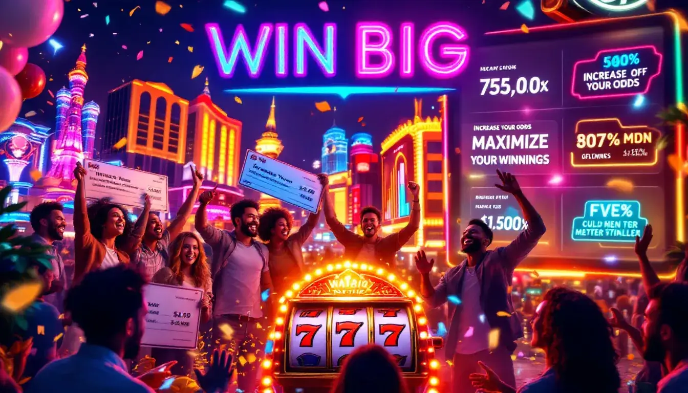 Smart Betting Strategies