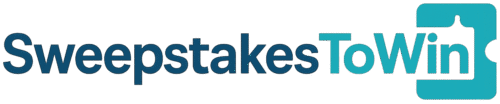 Sweepstakes Casinos Guides